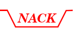 NACK Engineering Pty Ltd